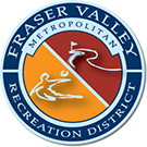 fraser valley recreation district