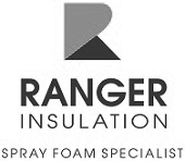 Ranger Insulation