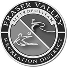 fraser valley recreation district