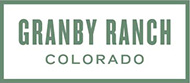 granby ranch