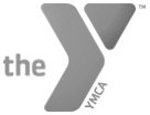 ymca