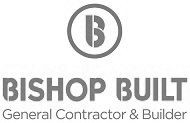 bishop built