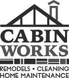 Cabin Works