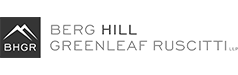 Berg Hill Greenleaf Ruscitti