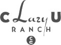 C Lazy U Ranch