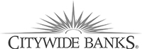 Citywide Banks