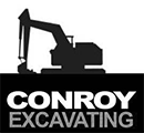 Conroy Excavating