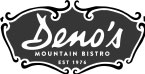 Deno's Bistro