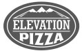 Elevation Pizza