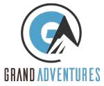Grand Adventures
