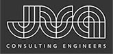 JVA Consulting Engineers