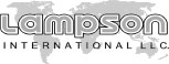 lampson