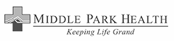 Middle Park Health