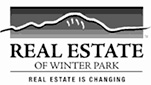 Real Estate Of Winter Park