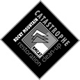 rocky mountain catastrophe