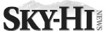 Sky Hi News