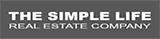 The Simple Life Real Estate Company